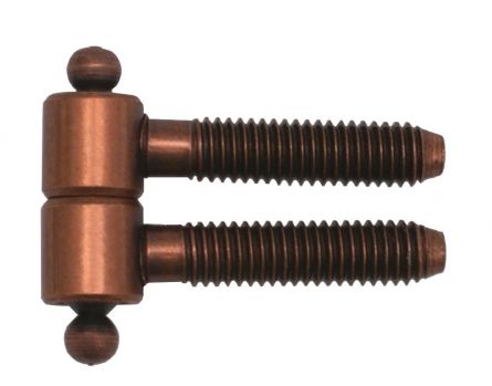 Z�v�s MARK II Star� M��