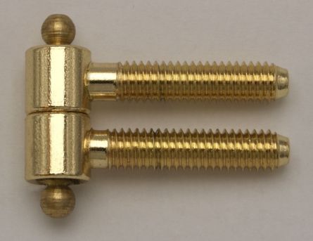 Z�v�s MARK II Ms