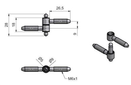 Z�v�s MARK II Ms