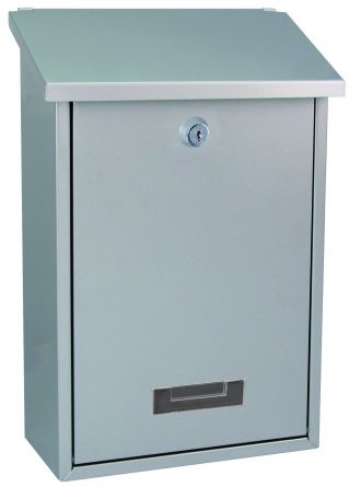 Po�t.schr�nka BK70 st��b. 210x300x60mm