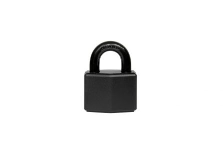 Visac� z�mek 2601 60MM 3BT