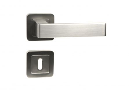 Kov�n� MILANO BB �tver.rozeta 53x53