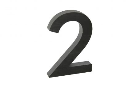 ��slo 3D 10 cm 2 �ern� 2.AL.C.3D