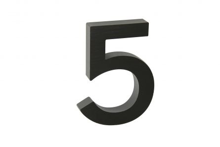 ��slo 3D 10 cm 5 �ern� 5.AL.C.3D