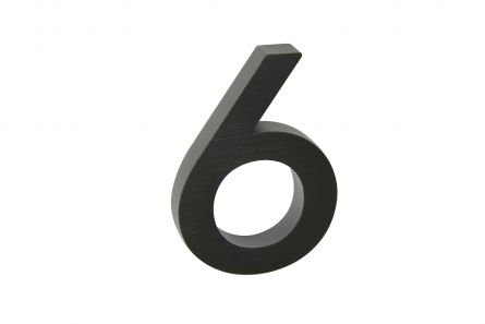 ��slo 3D 10 cm 6 �ern� 6.AL.C.3D