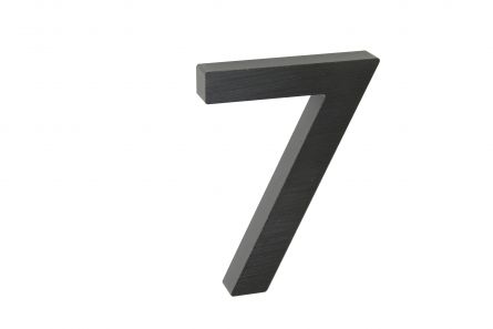 ��slo 3D 10 cm 7 �ern� 7.AL.C.3D