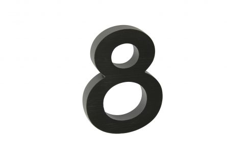 ��slo 3D 10 cm 8 �ern� 8.AL.C.3D