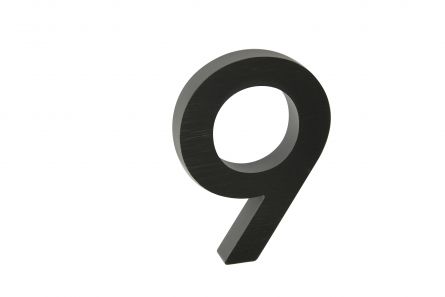 ��slo 3D 10 cm 9 �ern� 9.AL.C.3D