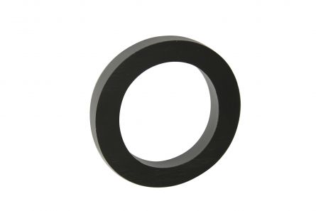 ��slo 3D 10 cm 0 �ern� 0.AL.C.3D