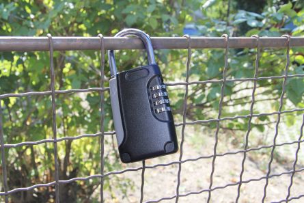 Vis.z�mek 4-k�d.BOX NA KL��E 62mm