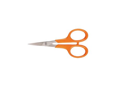 FISK n��ky na nehty