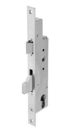 Zadl.z�mek SOBINCO 24x6,5,d=30 r.92mm