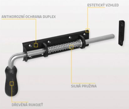 DO z�str� s d�ev.koncov.C WSP260 300x190