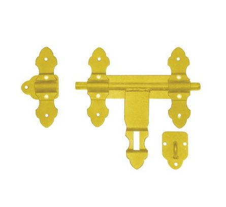 DO z�vora t�k� WCZ 150