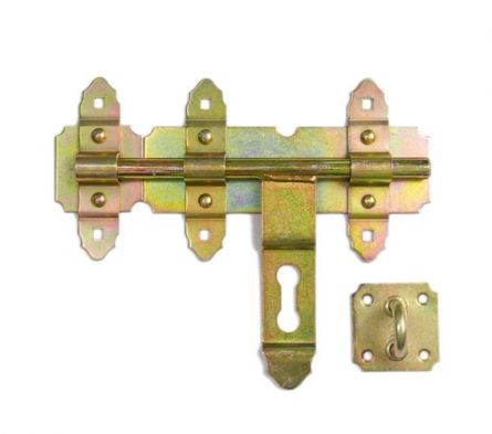 DO z�vora WCZ 250 250x200