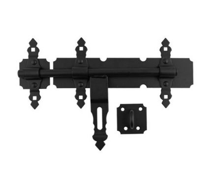 DO z�vora WCZ 250 230x210mm