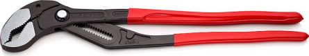 KNIPEX kle�t� COBRA 560