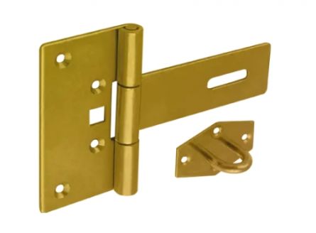 DO z�v�s brankov� uzam.150x100x2.0