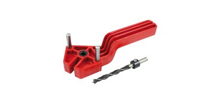 P��pravek pro kol�kov�n� 872100