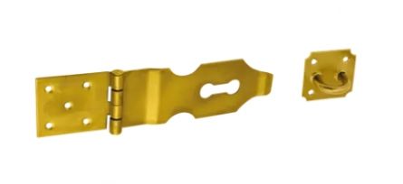 DO z�v�s uzam.kryt� ZZK75 petlice