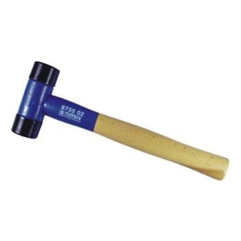 Pali�ka 8755/03     960g,310mm