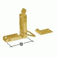 DO z�mek z�padka 72 WHO72