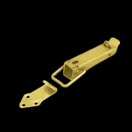 DO z�mek bedny 70mm         ZSK70