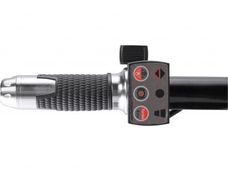 EXTOL Aku kole�ko dvoukol�k 8791590 260kg