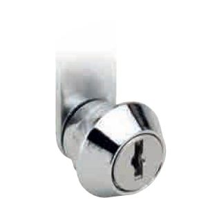 RONIS z�mek schr�nkov� 8800-01