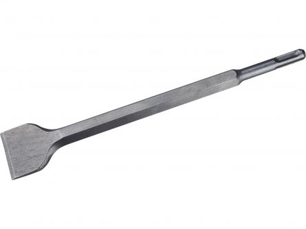 Sek�� ploch� SDS PLUS, 250x14mm, ���ka ost�� 40mm