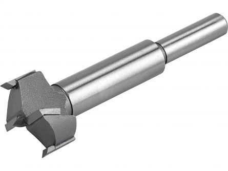 Sukovn�k do d�eva SK pl�tky pr.25