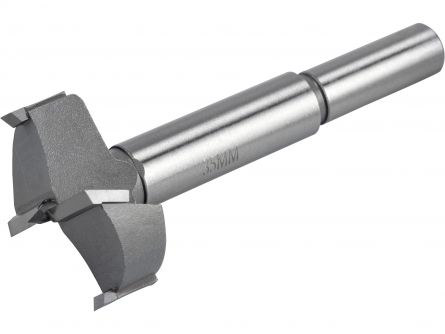 Sukovn�k do d�eva SK pl�tky pr.35