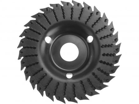 EXTOL kotou� pilov�/ra�plov� na d�evo 125x3x22