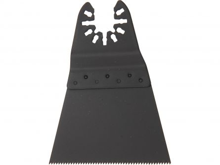 EXTOL list pilov� zano�ovac� na d�evo 2ks 65mm HCS