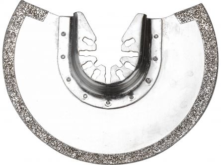 EXTOL kotou� segment. diamant 88mm