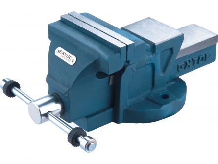 Sv�r�k 100mm,6.5kg,rozev�en� 100mm,20kN