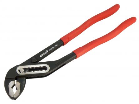 Kle�t� SIKO 250mm CrV EXTOL PREMIUM