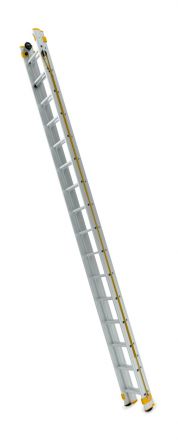 �eb��k Al 2d�l.2x16p�.v�su468/836cm