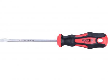 �roubov�k ploch� 5,5x100mm CrV EXTOL