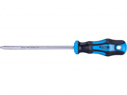 �roubov�k k��.phillips PH 3x150mm CrV EXTOL