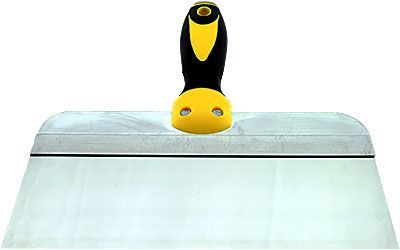 Zed.-st�rka pro s�drokart.300mm