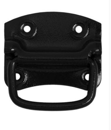 DO dr��k bednov� C 90x70   US 90