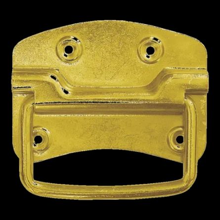 DO dr��k bednov� 90x70x1.0mm