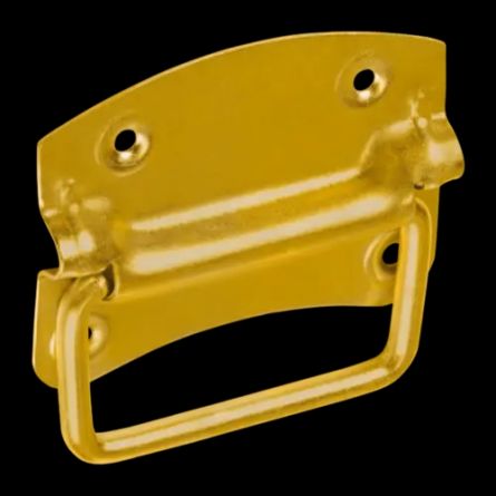 DO dr��k bednov� 110x80x1.0mm