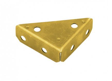 DO rohovn�k bednov� NS75