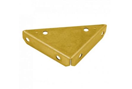 DO rohovn�k bednov� NS100