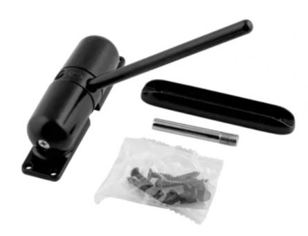 DO zav�ra� pru�inov� 120x30 WHD 1