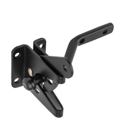 DO z�padka samosvor.C 48x38x58