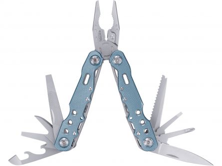 N��-kle�t� multifunk�n�, 160/116mm, 9d�l�