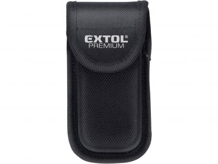 N��-kle�t� multifunk�n�, 160/116mm, 9d�l�